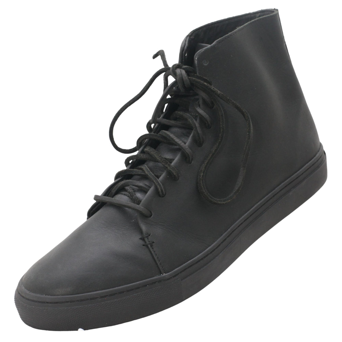 Thursday Everyday Lace-Up Casual Shoes