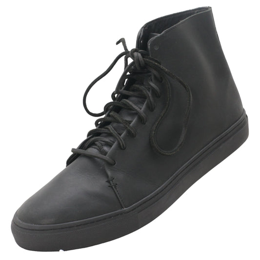 Thursday Everyday Lace-Up Casual Shoes