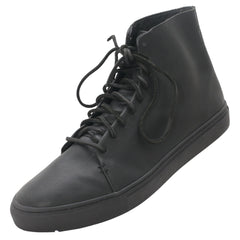 Thursday Everyday Lace-Up Casual Shoes