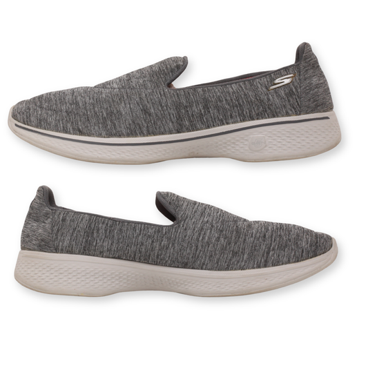 Skechers Go Walk 4 Women's Shoes