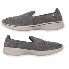 Skechers Go Walk 4 Women's Shoes