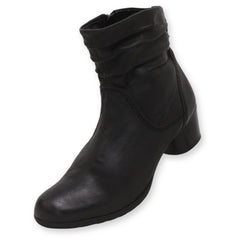 Medicus Women Ankle High Boots