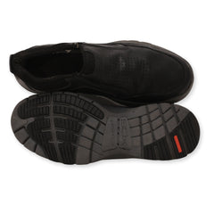 Rockport XCS Men's Slip-On Shoes