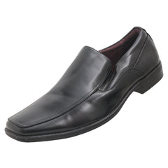 Freeman Slip-On Men's Formal Shoes