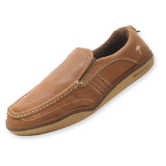 Margaritaville Slip-On Men's Casual Shoes