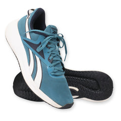 Reebok Men's Trainer Shoes