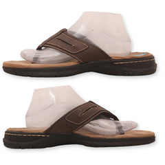 ST JOHN'S BAY Men's Slippers
