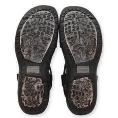 Skechers Women's Reggae Slim sandals