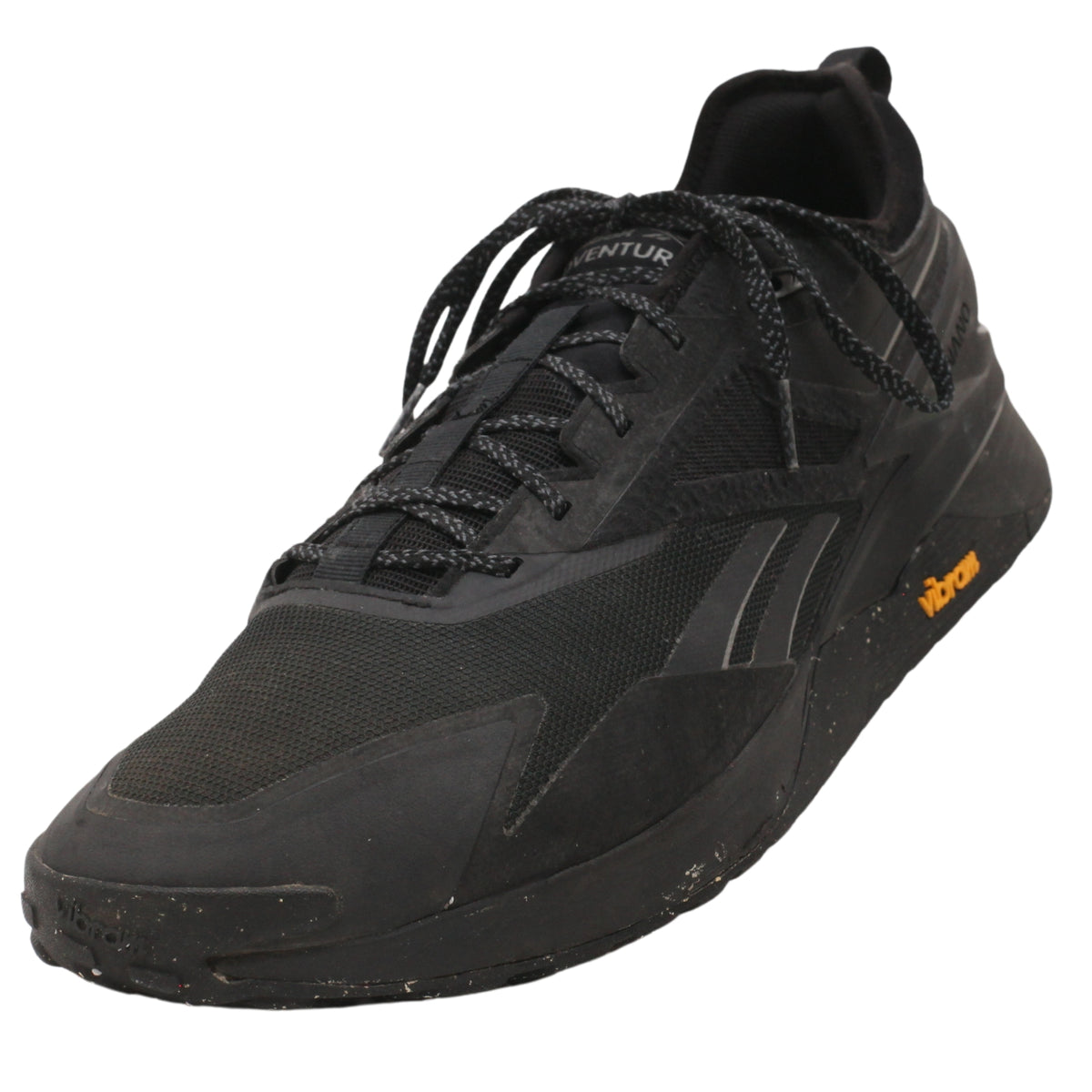 Reebok Nano X3 Adventure