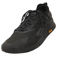 Reebok Nano X3 Adventure