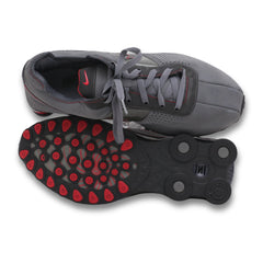 Nike shox
