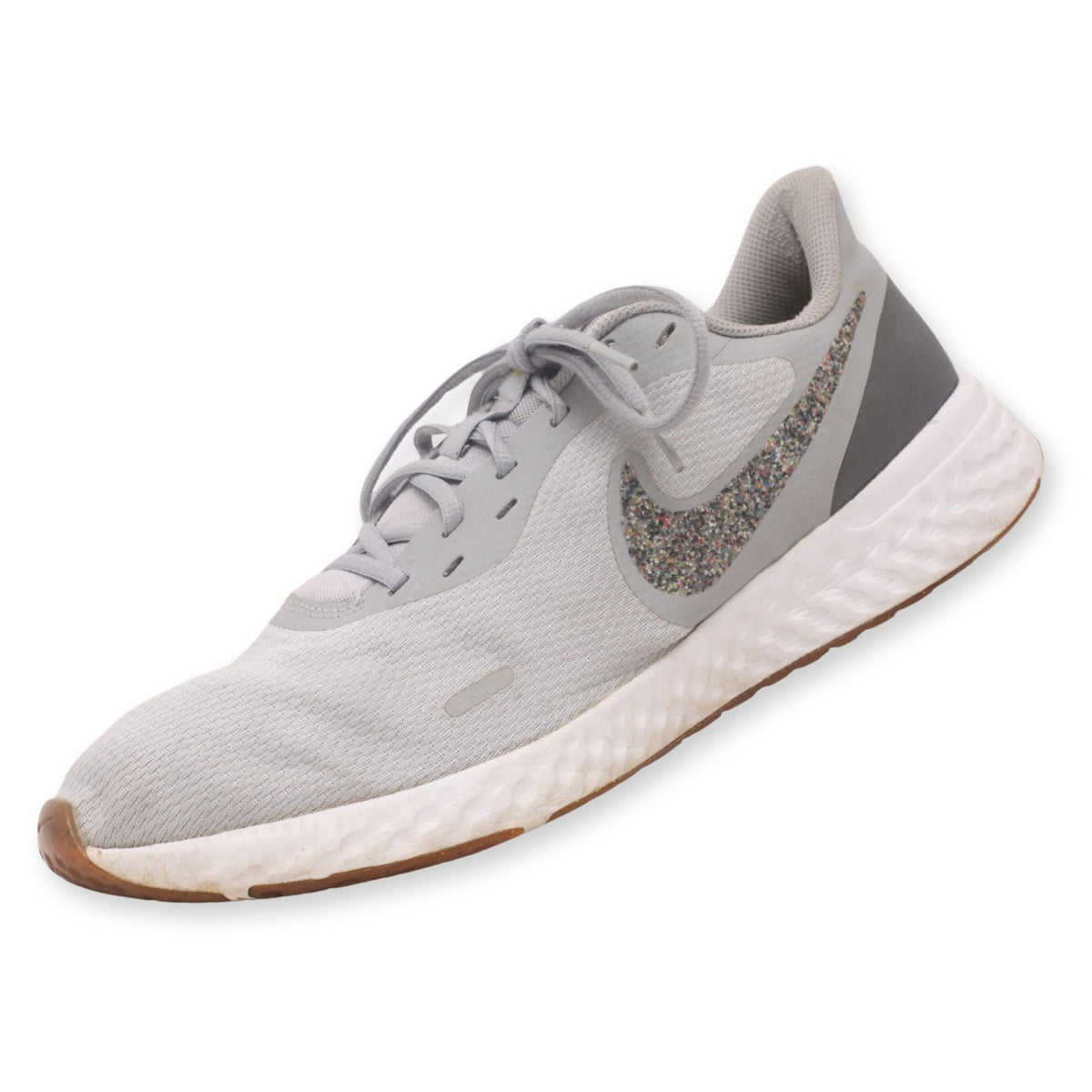 Nike Revolution 5 Premium