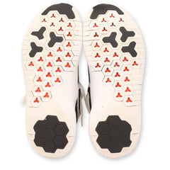 Nike Free TR 8 Women Shoes