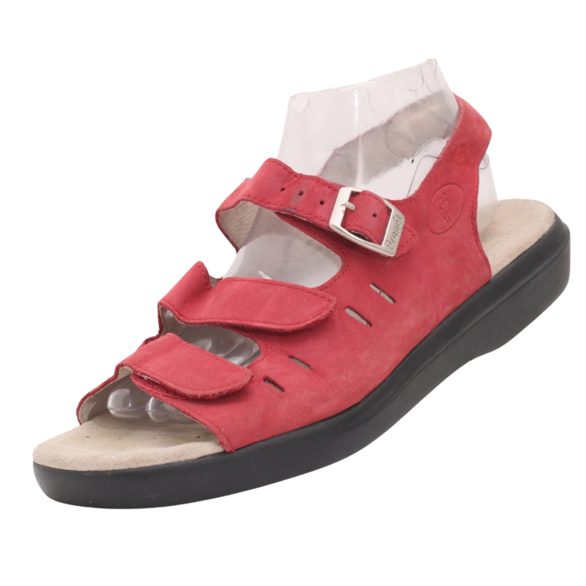 Propet Women's Sandals