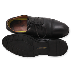 Florsheim Lace-Up Men's Formal Shoes