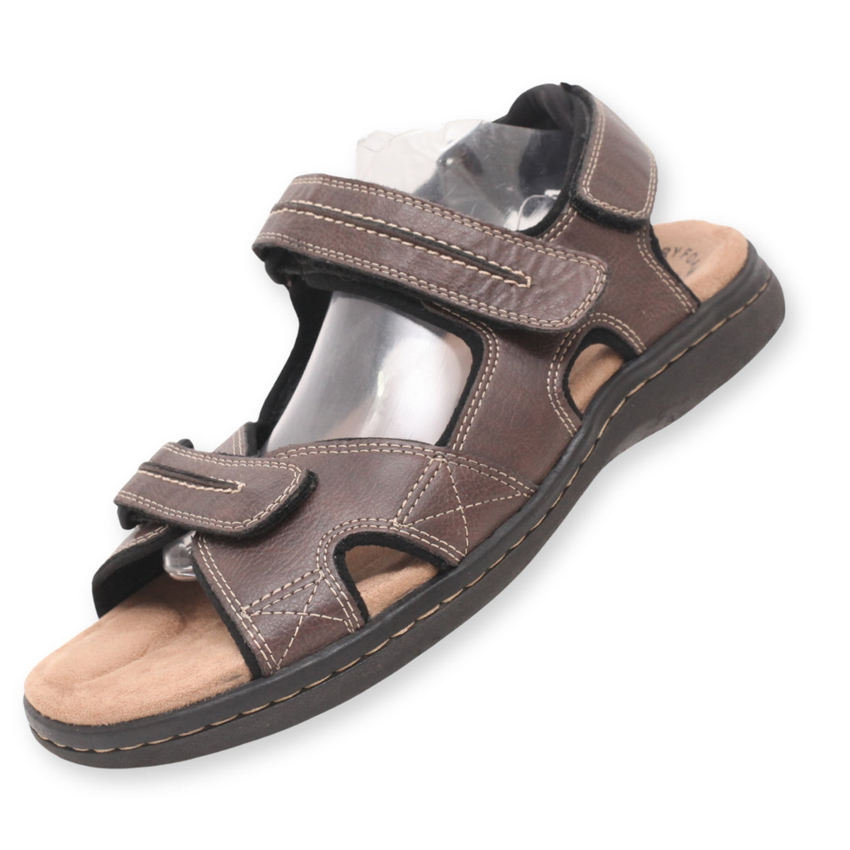 Dockers Men's Sandal