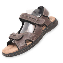 Dockers Men's Sandal
