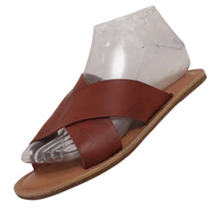 Universal Thread Women Slipper
