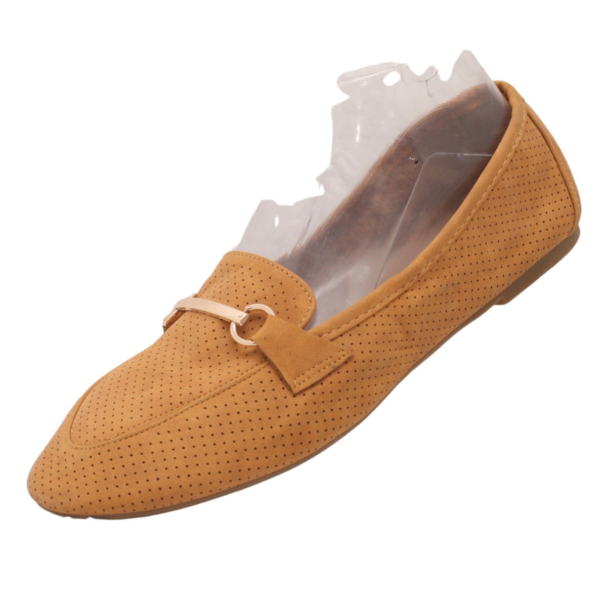 White mt. Women's Shoes