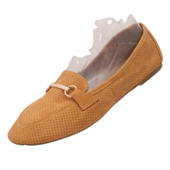 White mt. Women's Shoes