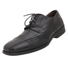 Johnston & Murphy Lace-Up Formal Shoes