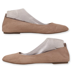 Universal Thread Women's Pumps