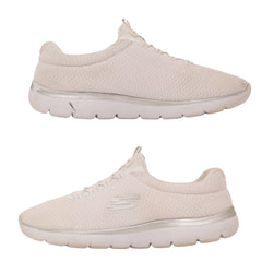 Skechers Slip-On Women Sneaker