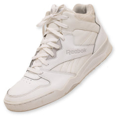 Reebok Royal Hi2