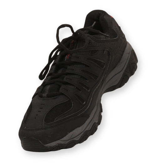 Skechers Athletics