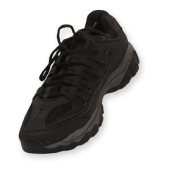 Skechers Athletics