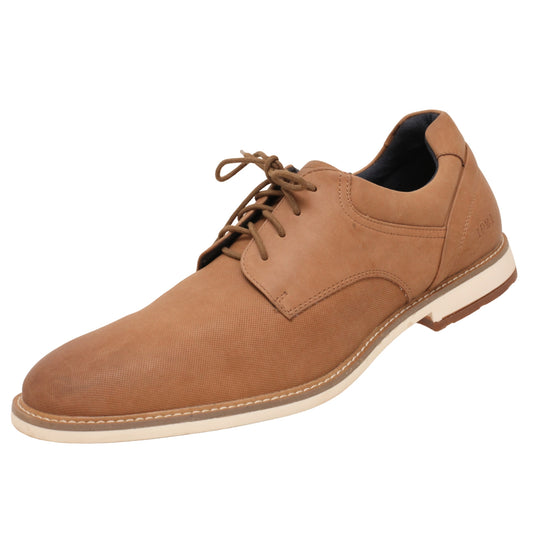 Freeman Lace-Up Men's Casual Shoes