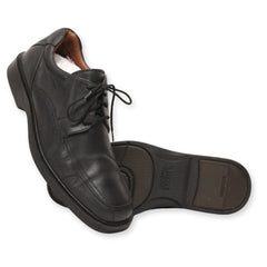 Johnston & Murphy LaceUp Formal Shoes