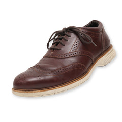 PROPEL LaceUp Casual Men's Shoes