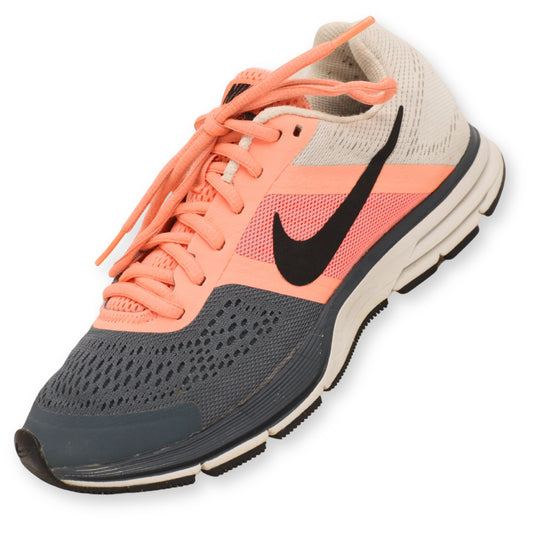 NIKE Pegasus 30