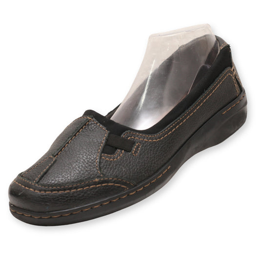 Clarks Collection Women Shoes