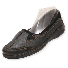 Clarks Collection Women Shoes