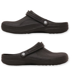 Crocs Specialist II Men's Clogs