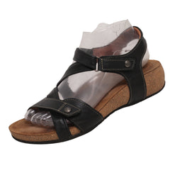 Taos Women Sandal