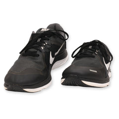 NIKE DUAL FUSION X 2 Shoes