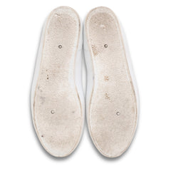 Just Be Slip-On Shoes