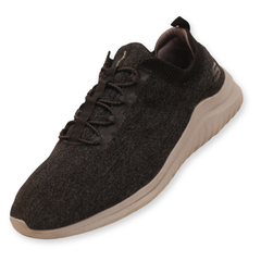 Skechers Men's Slip-On Shoes