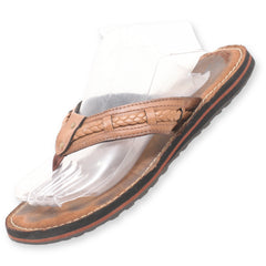 Clarks Women's Slippers