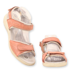 Hotter Women Ankle Strap Sandal
