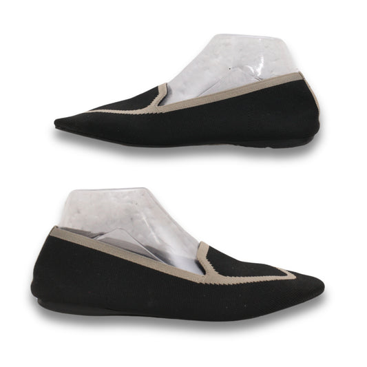 "Birdies" Stylish Loffer Pumps