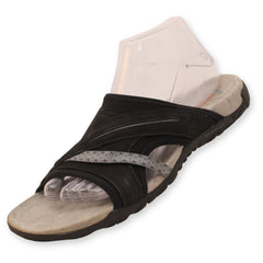 Merrell Women Air Cushion Slipper