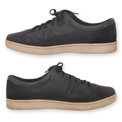 Clarks Lace-Up Men's Sneakers