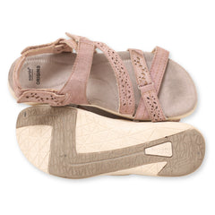 Earth Origins Women Sandal
