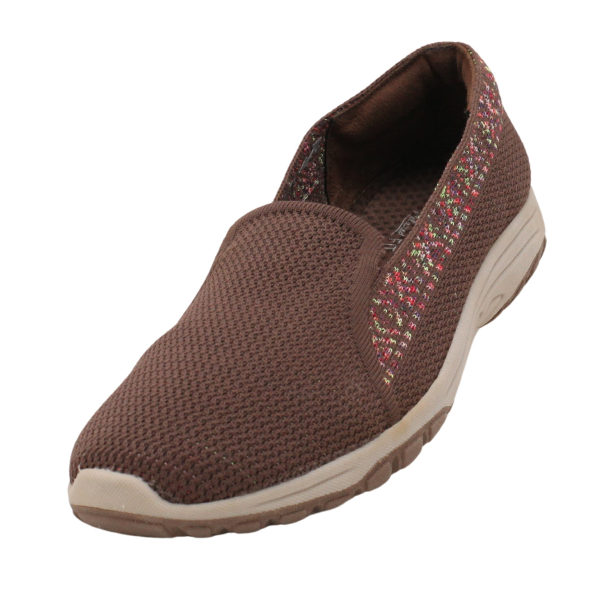 Skechers Slip-On Women's Shoes