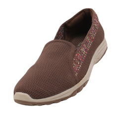Skechers Slip-On Women's Shoes