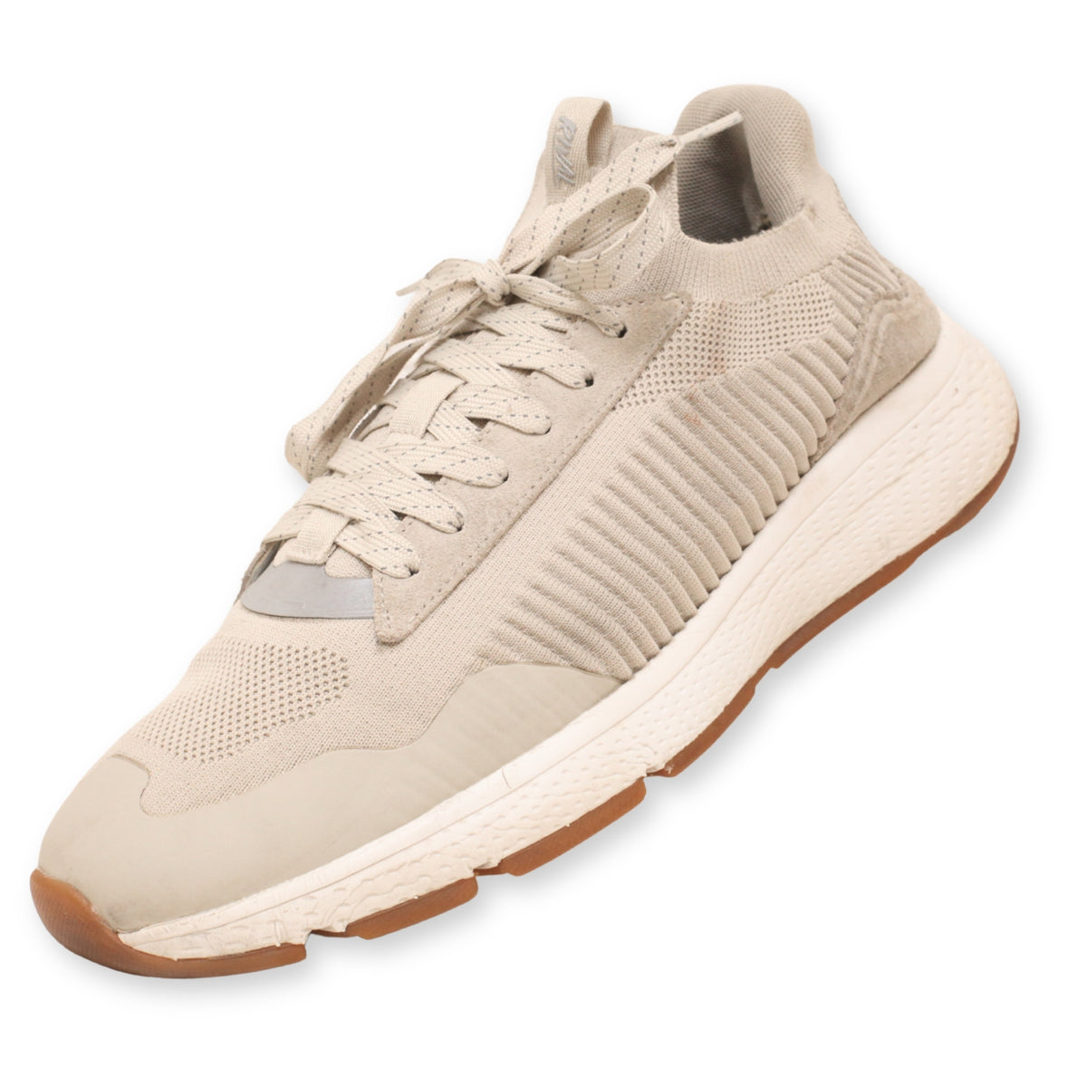 Rival Men's Sneaker